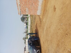  Plot – Exterior View View at Nacholi - for Sale