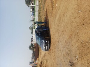  Plot For Sale in Nacholi