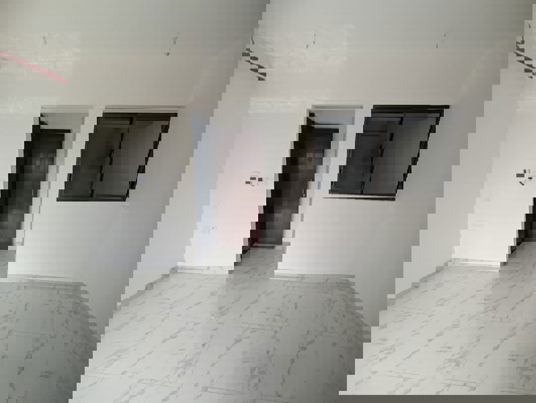 2 BHK Apartment For Rent in Raymond Ten X Habitat