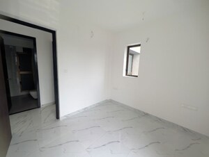 Living Room in 2 BHK Apartment at Raymond Ten X Habitat, Pokhran Road No Two – for Rent