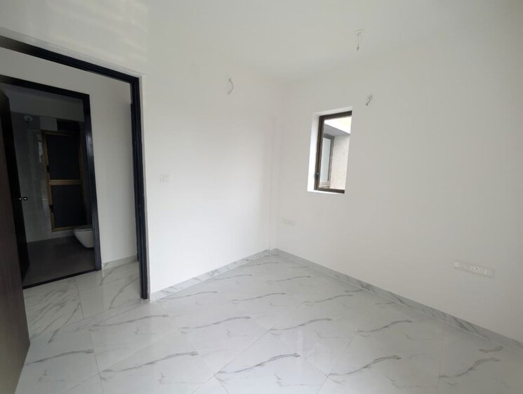 Living Room, raymond-ten-x-habitat 2 Bedroom 565 Sq.Ft. Apartment In Pokhran Road No Two Thane 9863511