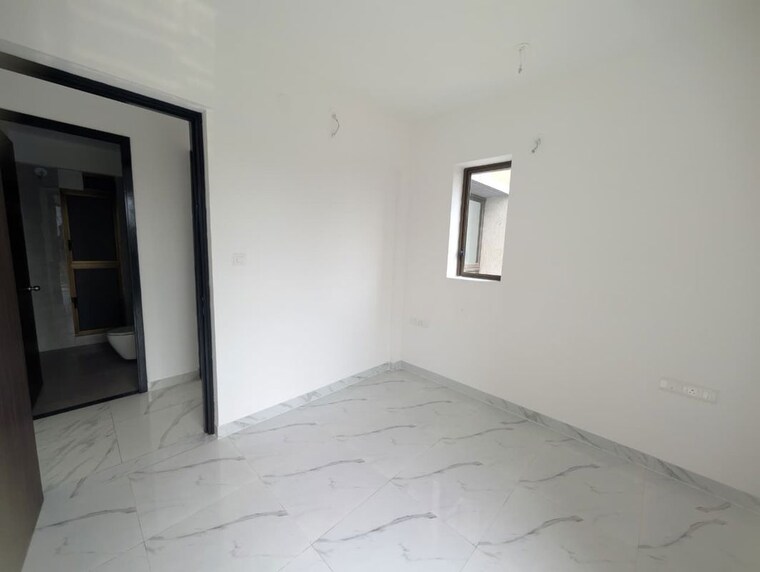 Living Room, raymond-ten-x-habitat 2 Bedroom 565 Sq.Ft. Apartment In Pokhran Road No Two Thane 9863511