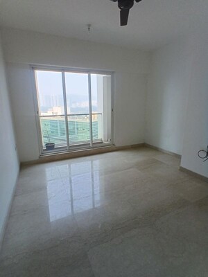 3 BHK Apartment For Rent in Sheth Avalon, Laxmi Nagar