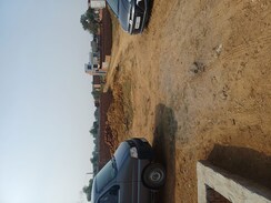 Plot For Sale in Nacholi