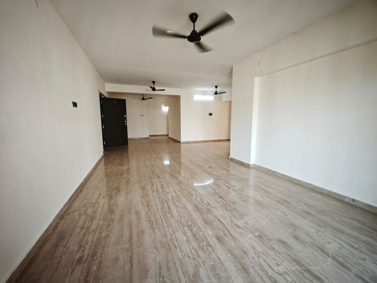 Living Room, shankar-vilas-chs 4 Bedroom 1650 Sq.Ft. Apartment In Chembur Mumbai 9862263