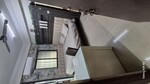 2 BHK 1050 Sq.Ft. Apartment in Mowa