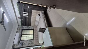 2 BHK Apartment For Sale in Mowa