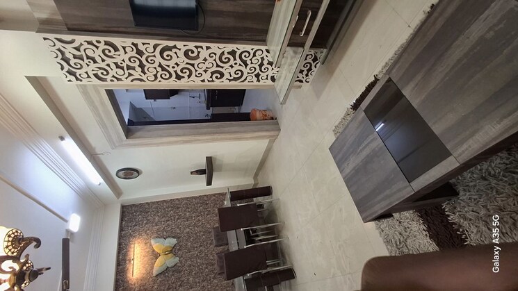 undefined, mowa 2 Bedroom 1050 Sq.Ft. Apartment In Mowa Raipur 9863571