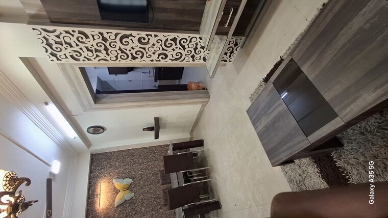 undefined, mowa 2 Bedroom 1050 Sq.Ft. Apartment In Mowa Raipur 9863571