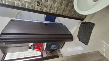 Furnished Amenities in 2 BHK Apartment at Mowa – for Sale