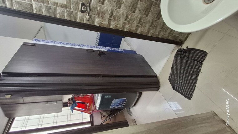 undefined, mowa 2 Bedroom 1050 Sq.Ft. Apartment In Mowa Raipur 9863571