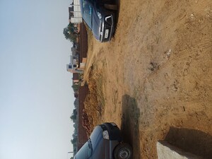  Plot For Sale in Nacholi