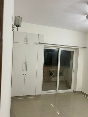 Building Lobby in 2 BHK Apartment at AVS Orchard, Sector 77 – for Rent