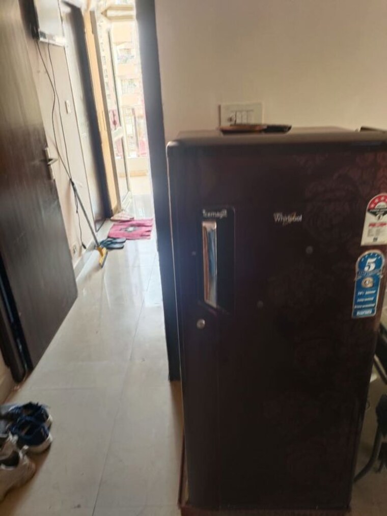 undefined, express-zenith 2 Bedroom 608 Sq.Ft. Apartment In Sector 77 Noida 9863595