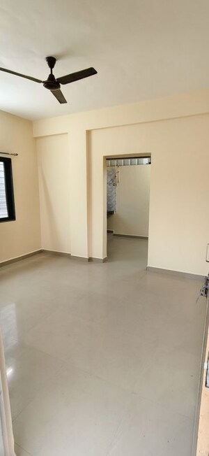 Room in 1 BHK Apartment at Wadgaon Sheri – for Rent