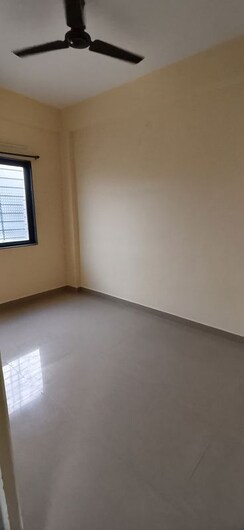 1 BHK Apartment For Rent in Wadgaon Sheri