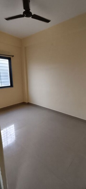 1 BHK Apartment For Rent in Wadgaon Sheri
