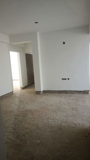 Room in 3 BHK Apartment at Bariatu – for Sale