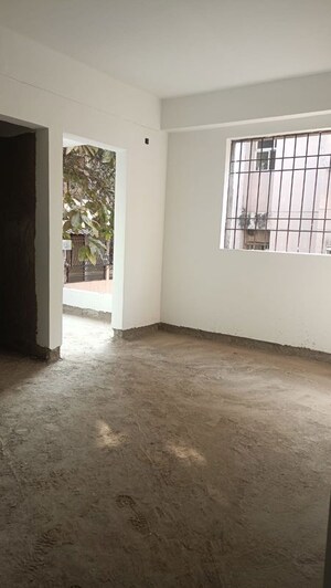 Room in 3 BHK Apartment at Bariatu – for Sale