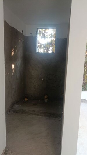 Room in 3 BHK Apartment at Bariatu – for Sale