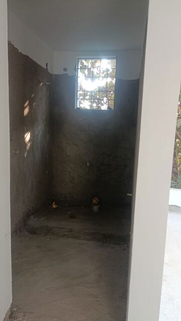 Room in 3 BHK Apartment at Bariatu – for Sale