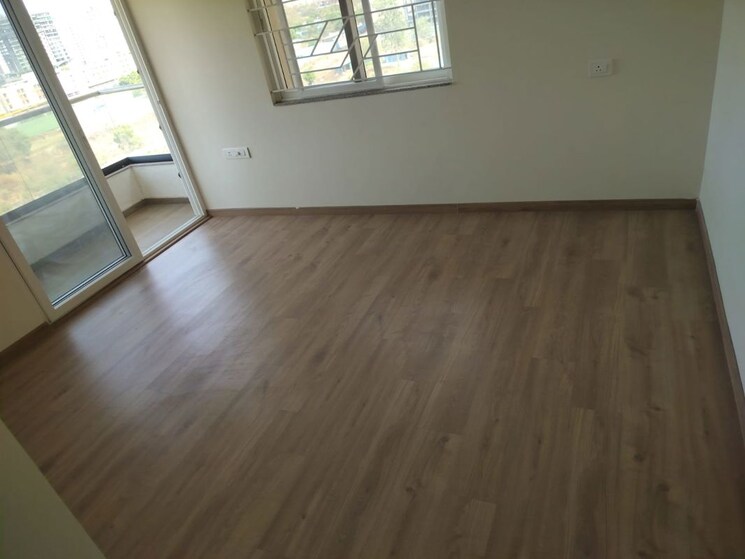 Room, avon-vista 3 Bedroom 1030 Sq.Ft. Apartment In Balewadi Pune 8889099