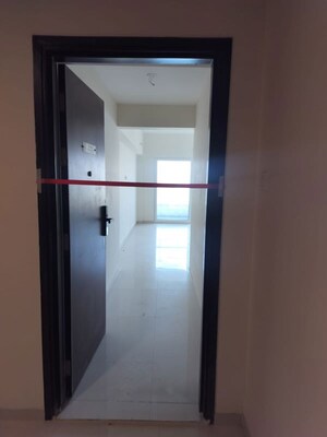 Building Lobby in 3 BHK Apartment at Avon Vista, Balewadi – for Sale