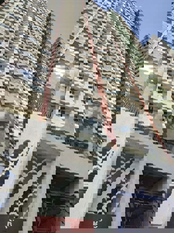 3 BHK Apartment For Sale in Avon Vista