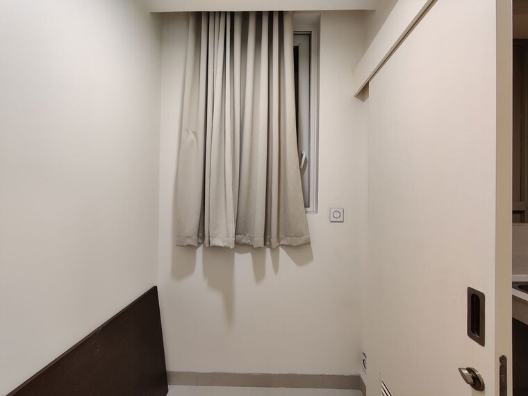 undefined, bhartiya-city-leela-residences 3 Bedroom 3118 Sq.Ft. Apartment In Thanisandra Main Road Bangalore 9863598