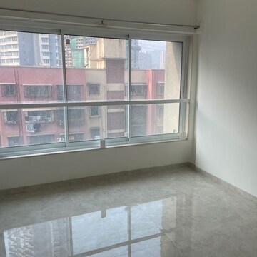 Room in 2 BHK Apartment at Blumen Apartments, Hmpl Surya Nagar – for Rent