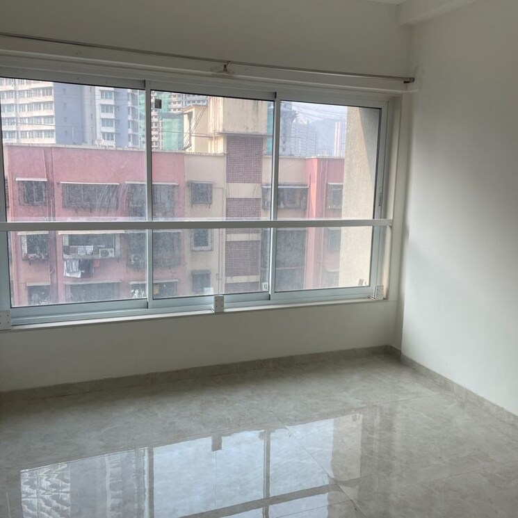 Room, blumen-apartments 2 Bedroom 600 Sq.Ft. Apartment In Hmpl Surya Nagar Mumbai 9863646