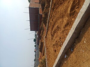  Plot For Sale in Nacholi