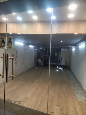  Showroom For Rent in Kolkatta Gpo