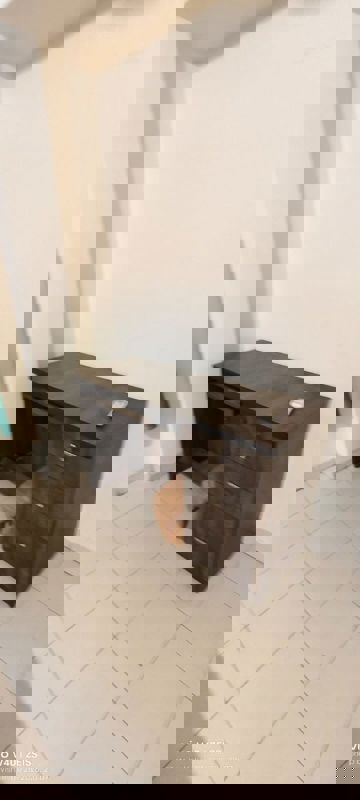 1 BHK 419 Sq.Ft. Apartment in Vijay Nagri Annex CHS Ltd 2-3-4