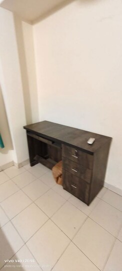 1 BHK Apartment For Rent in Vijay Nagri Annex CHS Ltd 2-3-4