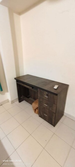 1 BHK Apartment For Rent in Vijay Nagri Annex CHS Ltd 2-3-4, Ghodbunder Road