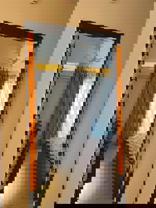 3 BHK Builder Floor For Sale in Sector 70