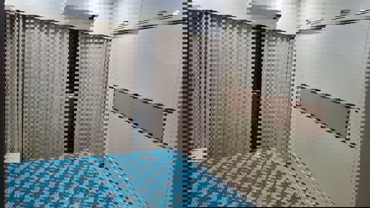 1 BHK 425 Sq.Ft. Apartment in Harasiddh Viraaj