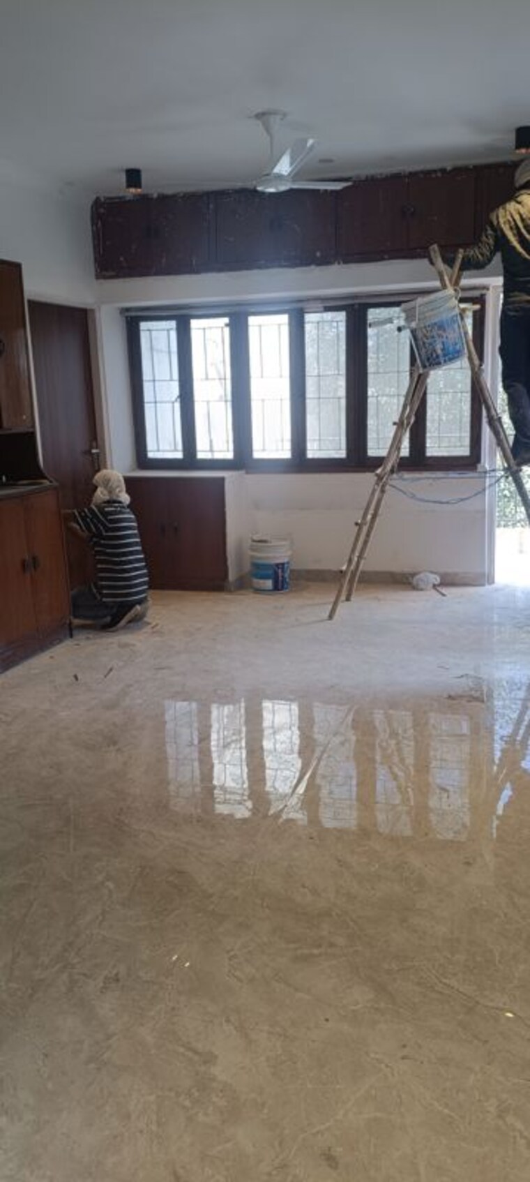 Room, vasant kunj 2.5 Bedroom 1400 Sq.Ft. Apartment In Vasant Kunj Delhi 9863658