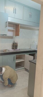 2.5 BHK 1400 Sq.Ft. Apartment in Vasant Kunj