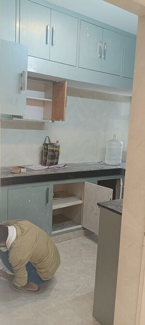 2.5 BHK Apartment For Rent in Vasant Kunj