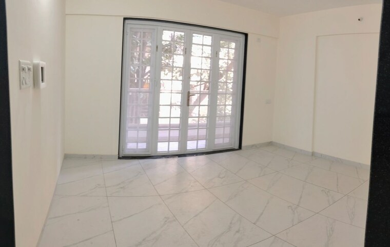 Room, gera-song-of-joy 2 Bedroom 1233 Sq.Ft. Apartment In Kharadi Pune 9863659