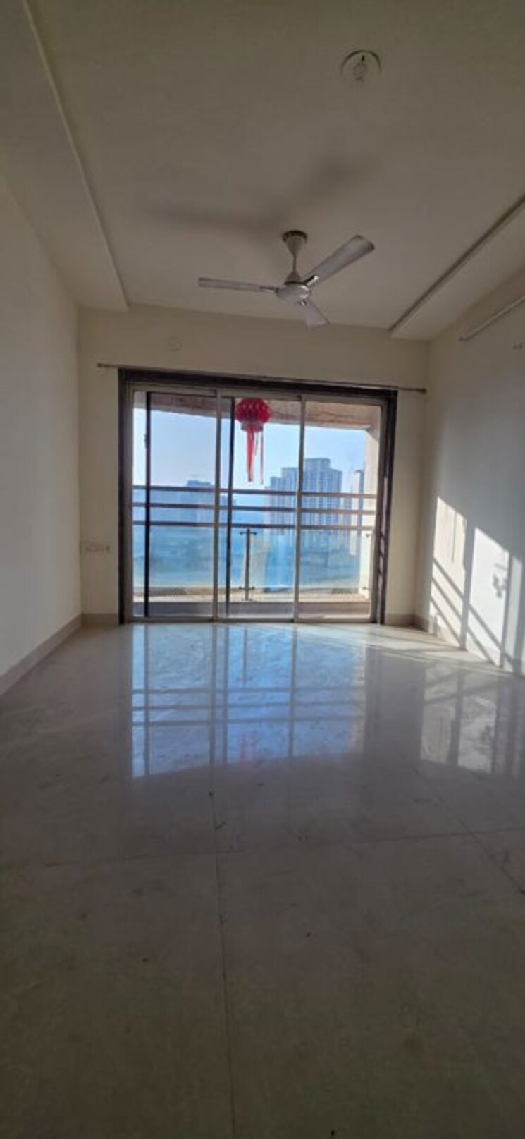 Room, regency-heights 2 Bedroom 950 Sq.Ft. Apartment In Ghodbunder Road Thane 9863638