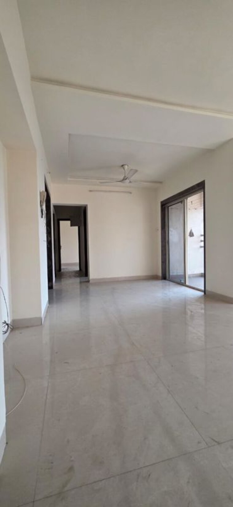 Room, regency-heights 2 Bedroom 950 Sq.Ft. Apartment In Ghodbunder Road Thane 9863638
