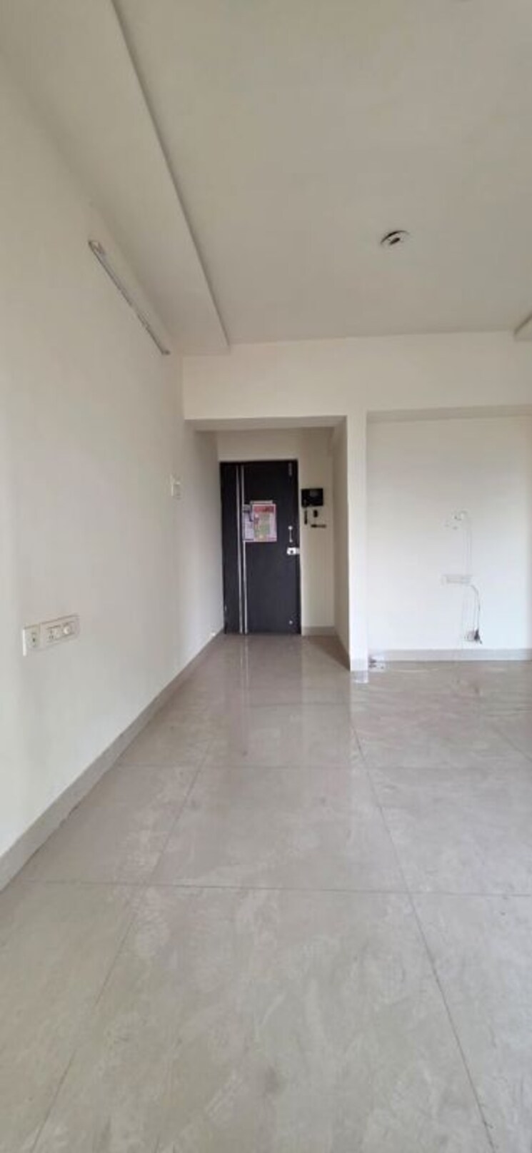 Room, regency-heights 2 Bedroom 950 Sq.Ft. Apartment In Ghodbunder Road Thane 9863638