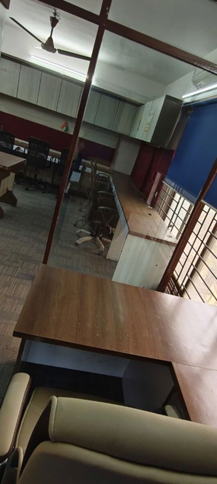 undefined, pranik-chambers Commercial Office Space 600 Sq.Ft. In Andheri East Mumbai 9863668