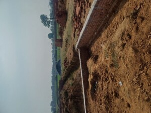  Plot – Exterior View View at Nacholi - for Sale