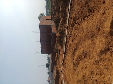  Plot – Exterior View View at Nacholi - for Sale