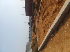 Plot For Sale in Nacholi