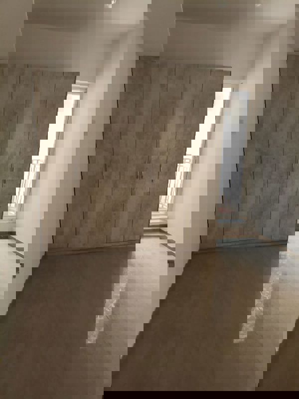 2 BHK + Study Room 1135 Sq.Ft. Apartment in Prateek Wisteria